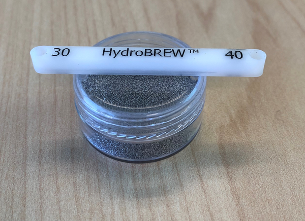 Hydrogen Dosing Starter Kit